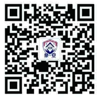 扫一扫添加微信